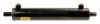 AUWAE 11066341 Slave Cylinder, power steering